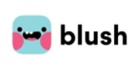 Blush Design coupons